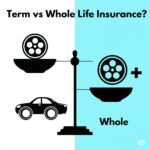 Life Insurance