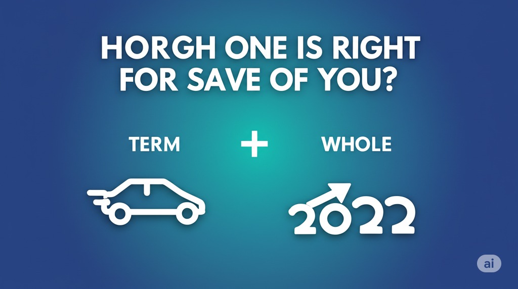 Future of Insurance