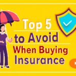 Insurance for Freelancers