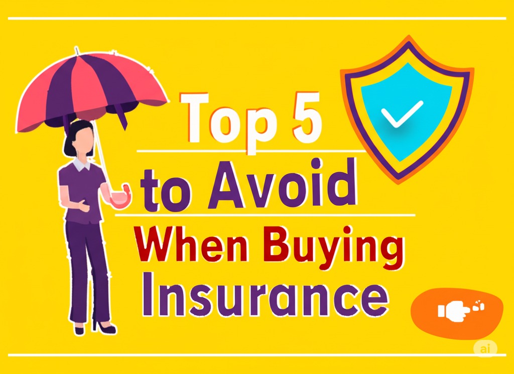Insurance for Freelancers