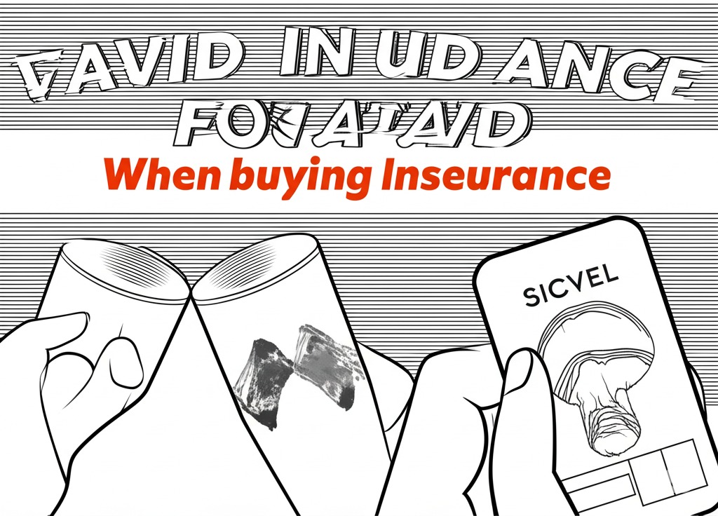 Travel Insurance