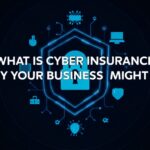 Cyber Insurance