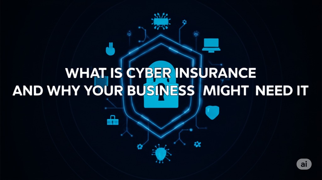 Cyber Insurance