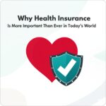 Health Insurance