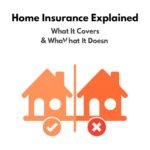 Home Insurance