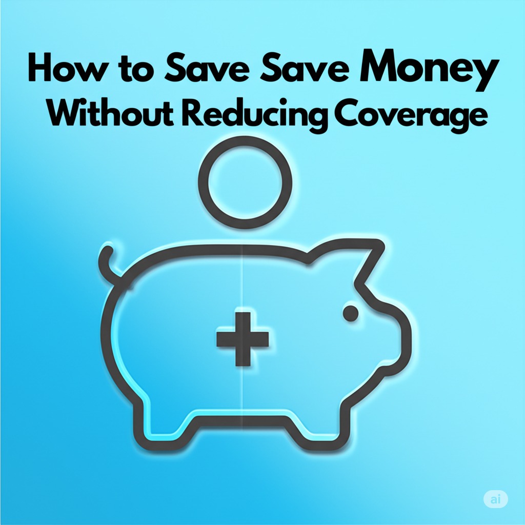 Car Insurance Tips